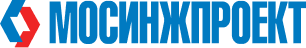 Холдинг «МОСИНЖПРОЕКТ»