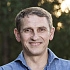 Дмитрий Велиутов