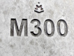 М300 М300