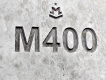 М400