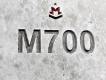 М700 М700