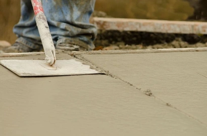 Готовый цементный раствор М300